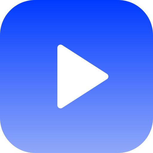 Kho Video Người Lớn HD Mới Nhất