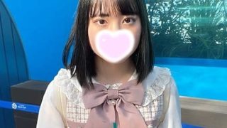 FC2PPV-3241632 Với cuộc hẹn mong đợi từ lâu cùng Ayanami